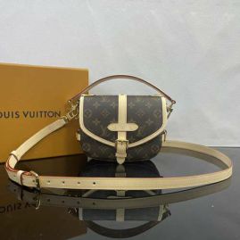 Picture of LV Lady Handbags _SKUfw144666935fw